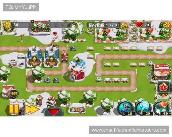 如何利用必赢优惠策略实现游戏中的最大收益与奖励积累 如何利用必赢优惠策略实现游戏中的最大收益与奖励积累