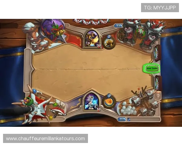 如何在必赢平台app官网快速注册账号并享受丰富的游戏福利和优惠活动 如何在必赢平台app官网快速注册账号并享受丰富的游戏福利和优惠活动