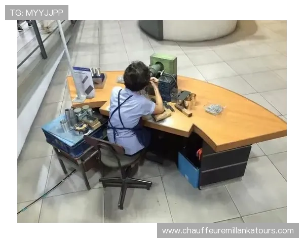 如何利用骰宝模拟实现真实赌场体验的最佳方法推荐 如何利用骰宝模拟实现真实赌场体验的最佳方法推荐