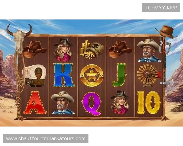 如何科学运用老虎机slot公式进行精准投注提升游戏盈利能力