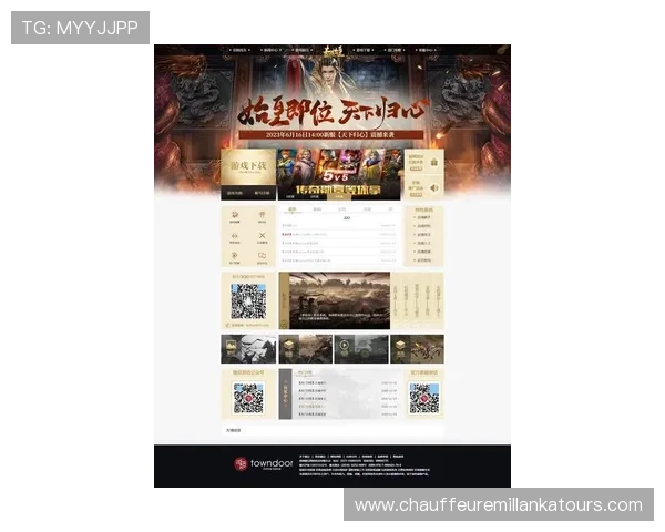 如何选择可靠的必赢亚洲最新网址平台，确保您的游戏体验安全无忧