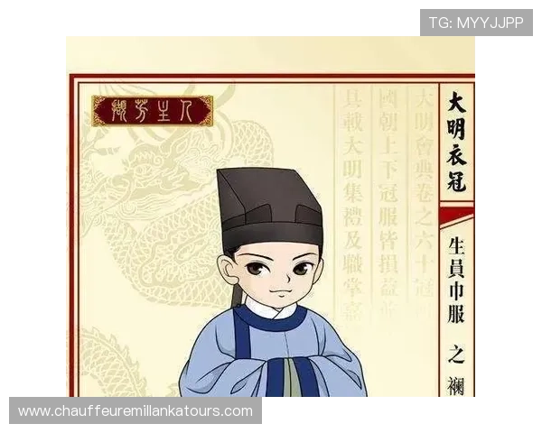 如何通过张富贵对话增强游戏故事的沉浸感与角色塑造的细节表现