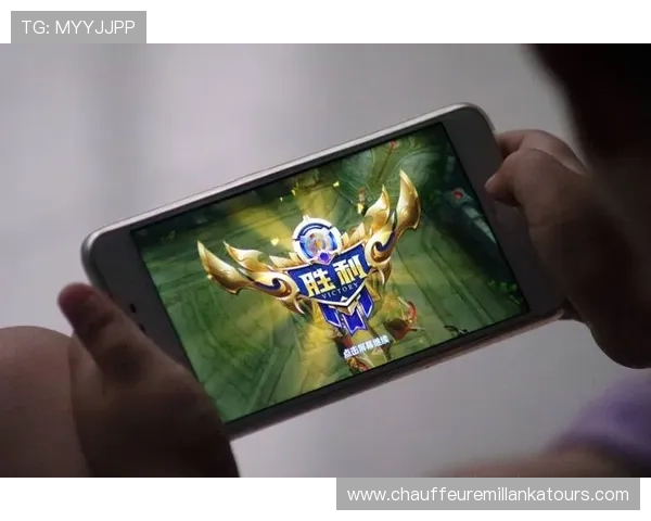 如何选择适合自己的ng电子游戏以提升娱乐体验的实用建议