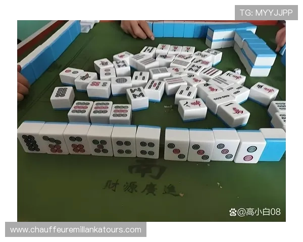 学习老虎机必赢的三个技巧帮助玩家提升胜率实现游戏中的持续盈利策略