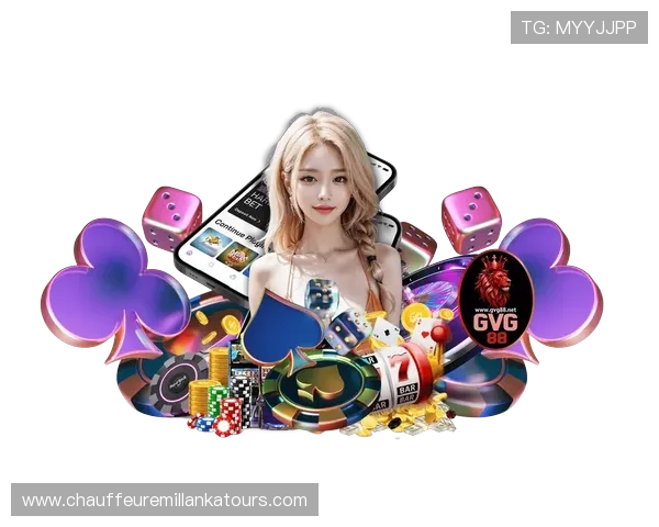 开元app官网下载地址，官方渠道推荐，确保每一次下载都安全可靠