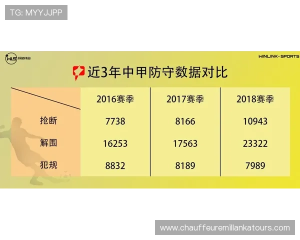 富贵三张最新版本更新内容及玩法变化全面解读
