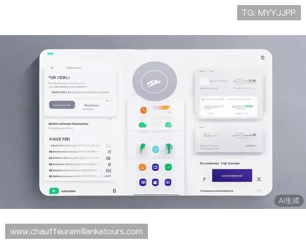 开元app安卓版本官方下载入口详细介绍及安装步骤全攻略