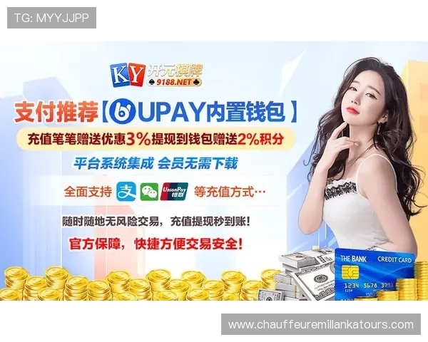 开元棋牌官网登录最新版本更新指南，确保你始终使用最稳定的游戏平台