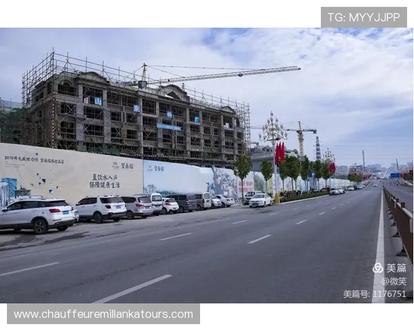 开元国际官网app下载的最新动态与公告，第一时间掌握官方最新资讯与活动信息