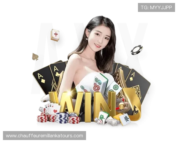 开元电子游艺优惠活动时间安排及参与方式详解助你把握每次优惠机会