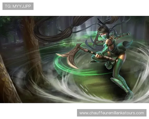 必赢3003am热门游戏推荐及玩法技巧提升你的游戏体验与胜率