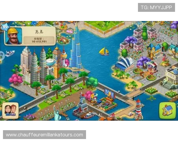 必赢76net游戏种类丰富多样满足不同玩家娱乐体验的全面介绍与推荐