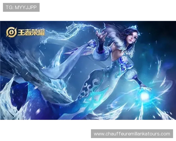 必赢437注册送37平台安全可靠保障玩家资金安全与游戏体验