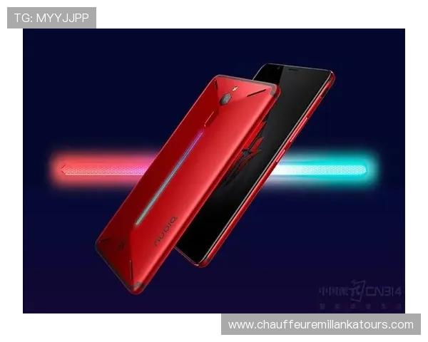 必赢bwin官方网站优惠活动与福利礼包汇总助力玩家享受更多专属奖励和精彩赛事