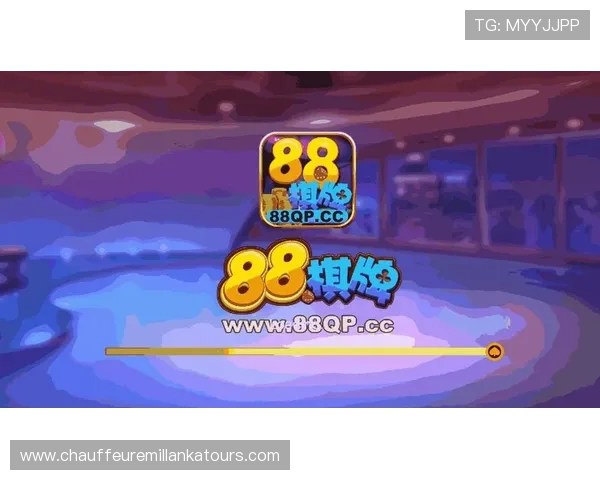 必赢下载支持多种热门游戏类型，助你轻松畅玩各种精彩游戏内容