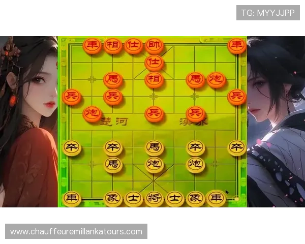 必赢之战：最新游戏攻略与实用技巧让你在激烈对战中占据优势