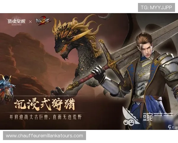 必赢亚洲app多样化的游戏类型选择，满足不同玩家的娱乐需求，体验丰富多彩的线上游戏世界