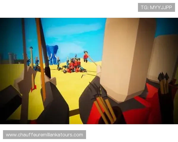 必赢亚洲官方入口最新版本更新内容全面解析提升游戏体验的关键技巧