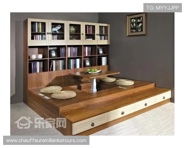 必赢亚洲官网详细攻略指南帮助新手快速上手游戏技巧提升获胜几率