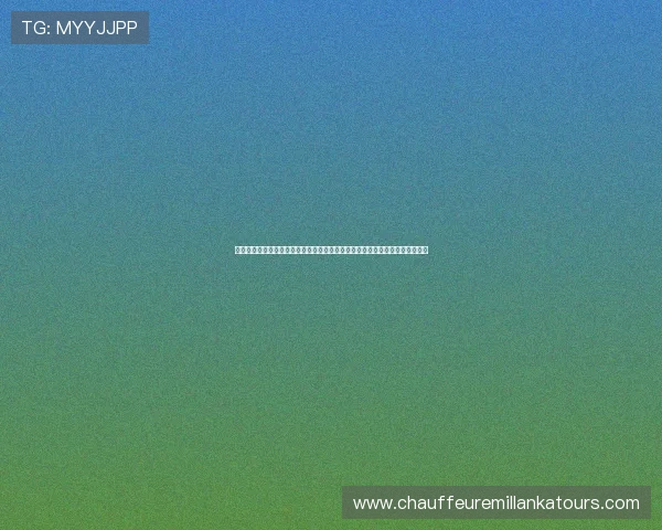 必赢亚洲入口最新登录方式详解，确保玩家顺利进入游戏享受无限精彩娱乐体验