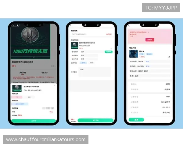 必赢亚洲网站专业客服全天在线，为玩家提供及时高效的技术支持与咨询服务