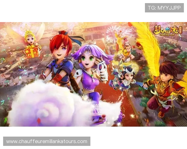 必赢亚赢网站官网下载常见问题解答，解决玩家在下载过程中遇到的各种疑问