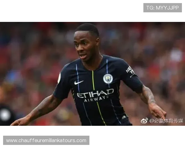 必赢体育官方网站安全可靠保障玩家资金安全的详细措施介绍