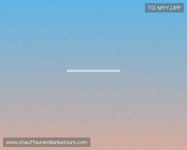 必赢体育亚洲如何快速注册账号，详细步骤指导让新手玩家轻松上手体育博彩