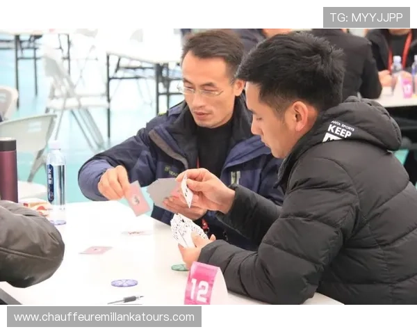 必赢体育网址常见问题解答，解决用户在使用过程中遇到的各种疑难问题