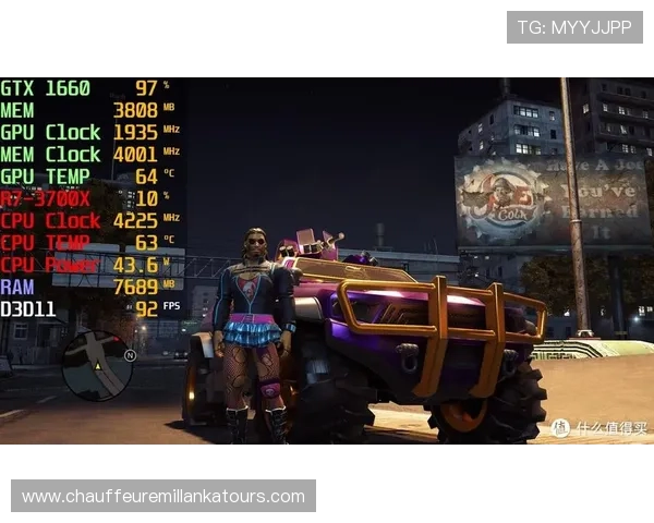 必赢国际版官网入口提供多平台无缝切换让玩家随时随地畅玩游戏娱乐