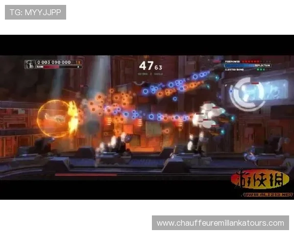 必赢国际怎么样提供哪些游戏类型，是否满足不同玩家的娱乐需求