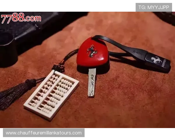 必赢包网最新攻略全面解析助你轻松赢取每一场比赛