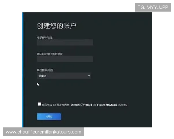 必赢国际全部网站注册流程详解，快速便捷注册体验让你轻松开启精彩游戏之旅