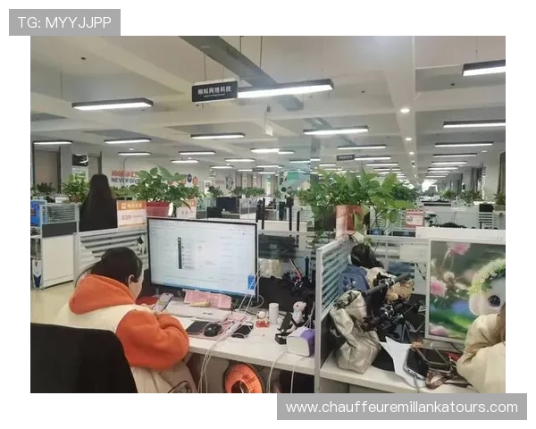 必赢官方网站注册遇到问题怎么办详细解决方案与客服联系方式介绍