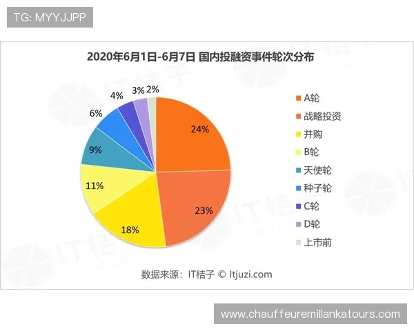 必赢平台投注全面解析,提升你的游戏体验与资金保障策略 必赢平台投注全面解析,提升你的游戏体验与资金保障策略