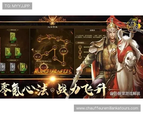 必赢平台登录遇到问题怎么办？全面指南帮你顺利进入游戏世界