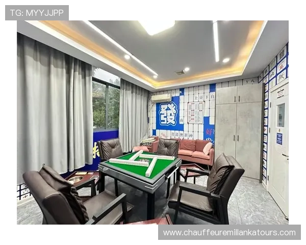 必赢棋牌多平台同步登录，随时随地畅享高品质棋牌娱乐体验