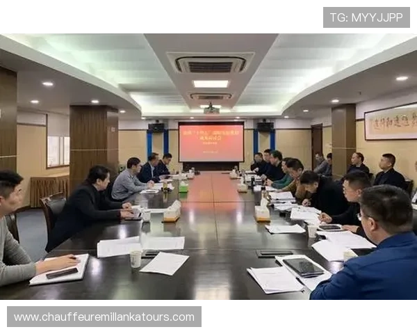必赢集团引领行业创新推动游戏产业持续发展的战略分析