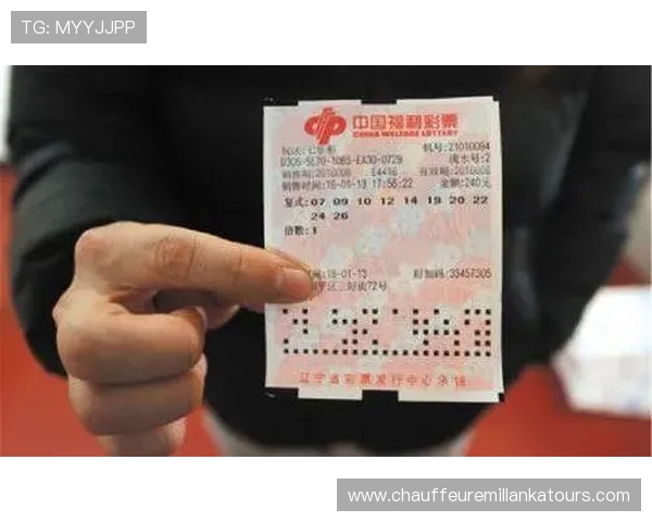 快3是什么玩法的中奖概率分析以及提升中奖几率的实用技巧分享