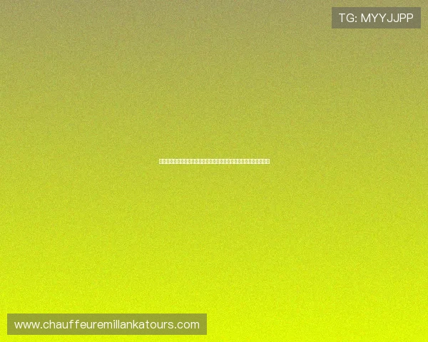 厄瓜多尔与库拉索比赛竞猜规则说明及预测分析帮助用户做出明智投注