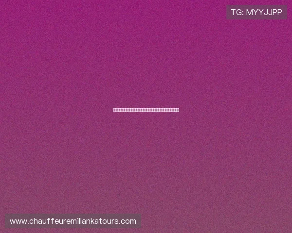 库拉索与科特迪瓦在世界杯中的历史交锋对比及未来展望分析 库拉索与科特迪瓦在世界杯中的历史交锋对比及未来展望分析