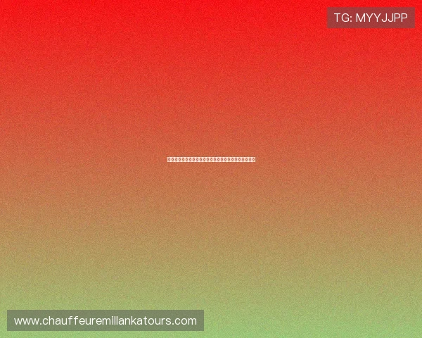 库拉索对科特迪瓦比赛中的关键进球与比赛亮点详细解读 库拉索对科特迪瓦比赛中的关键进球与比赛亮点详细解读