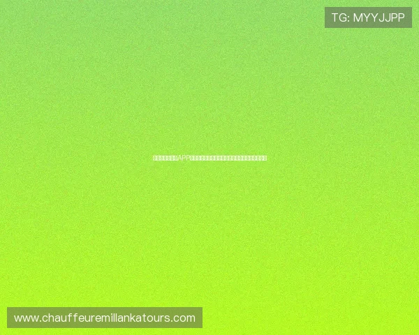 亚博体育手机版APP:最新版本下载安装指南,畅享极致体育赛事体验 亚博体育手机版APP:最新版本下载安装指南,畅享极致体育赛事体验