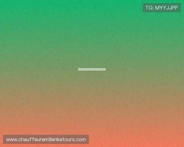 亚博足球:专业分析球队战术与赛季表现 亚博足球:专业分析球队战术与赛季表现