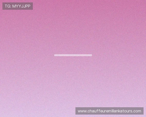 仙剑奇侠传游戏角色介绍与养成指南,打造属于你的专属仙侠梦境体验 仙剑奇侠传游戏角色介绍与养成指南,打造属于你的专属仙侠梦境体验